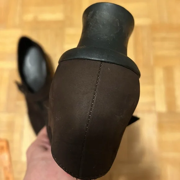 Arche - Picture 13 of 16